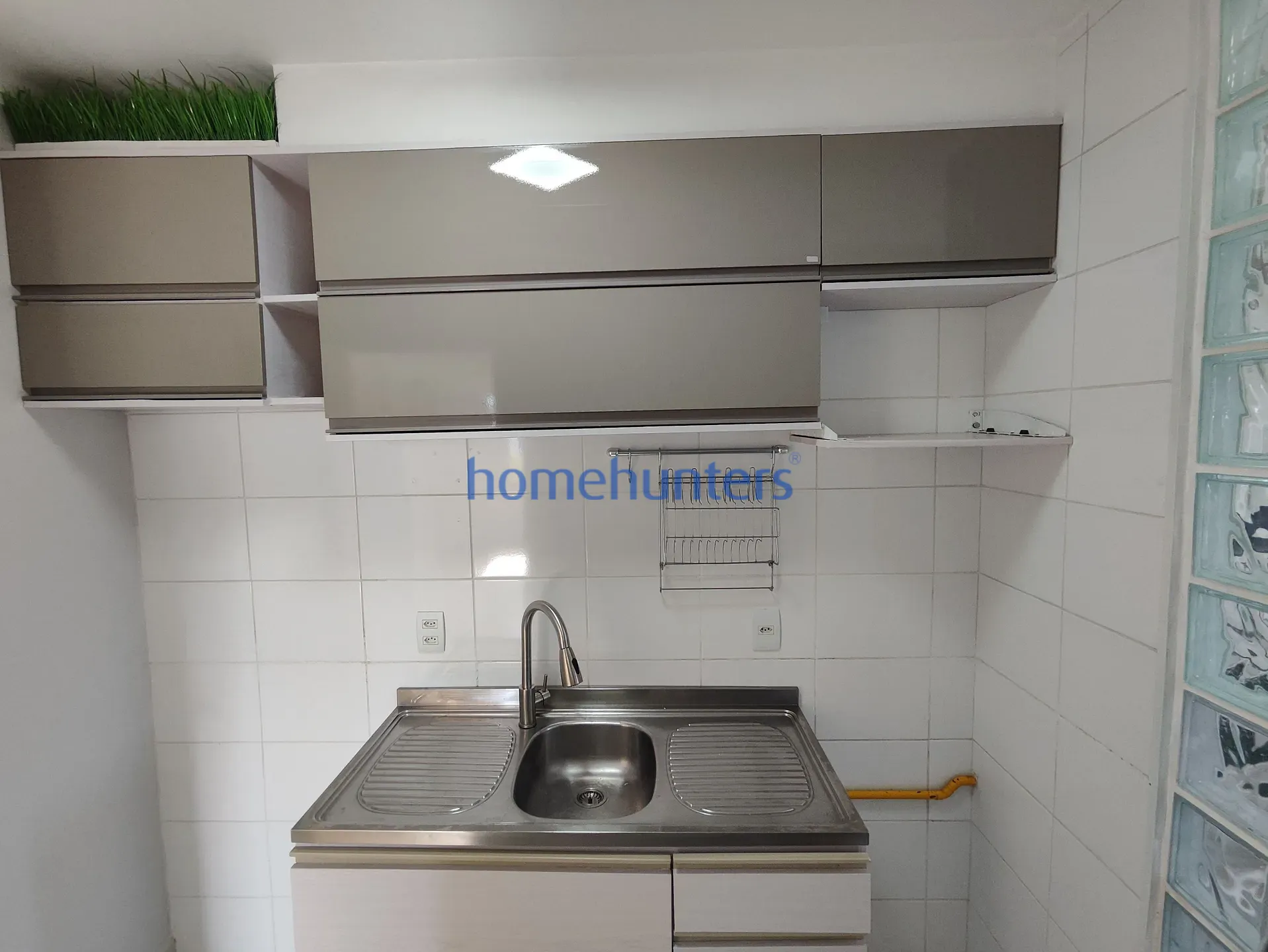 Apartamento, 2 quartos, 48 m² - Foto 16