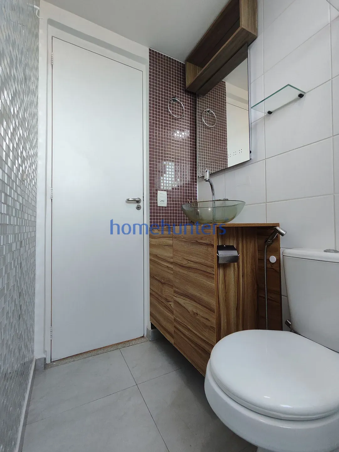 Apartamento, 2 quartos, 48 m² - Foto 19