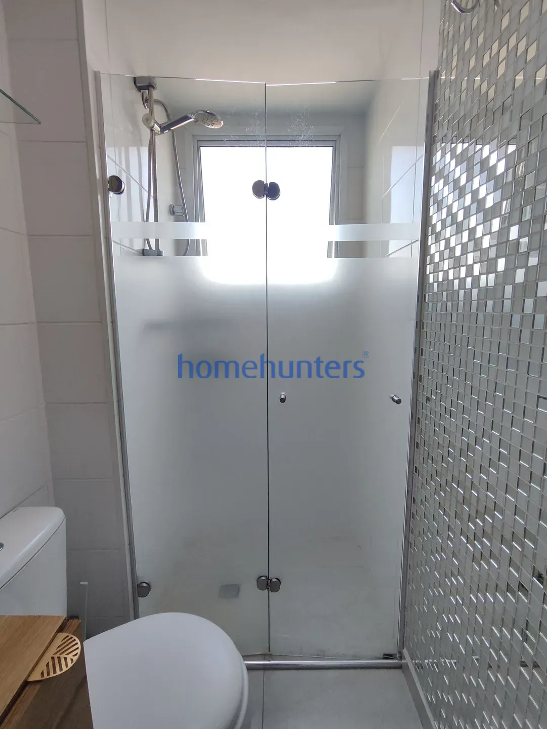 Apartamento, 2 quartos, 48 m² - Foto 20