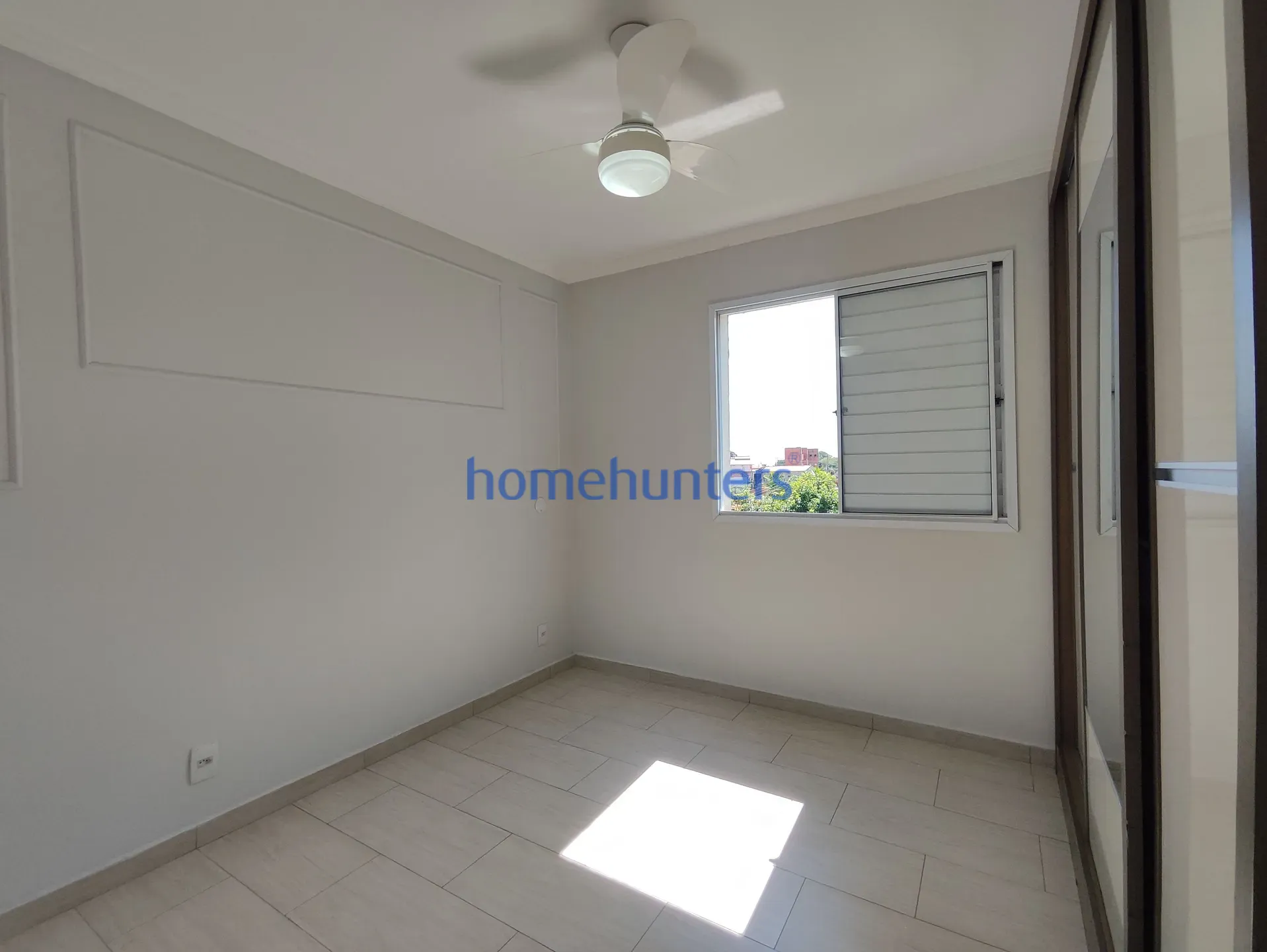 Apartamento, 2 quartos, 48 m² - Foto 21