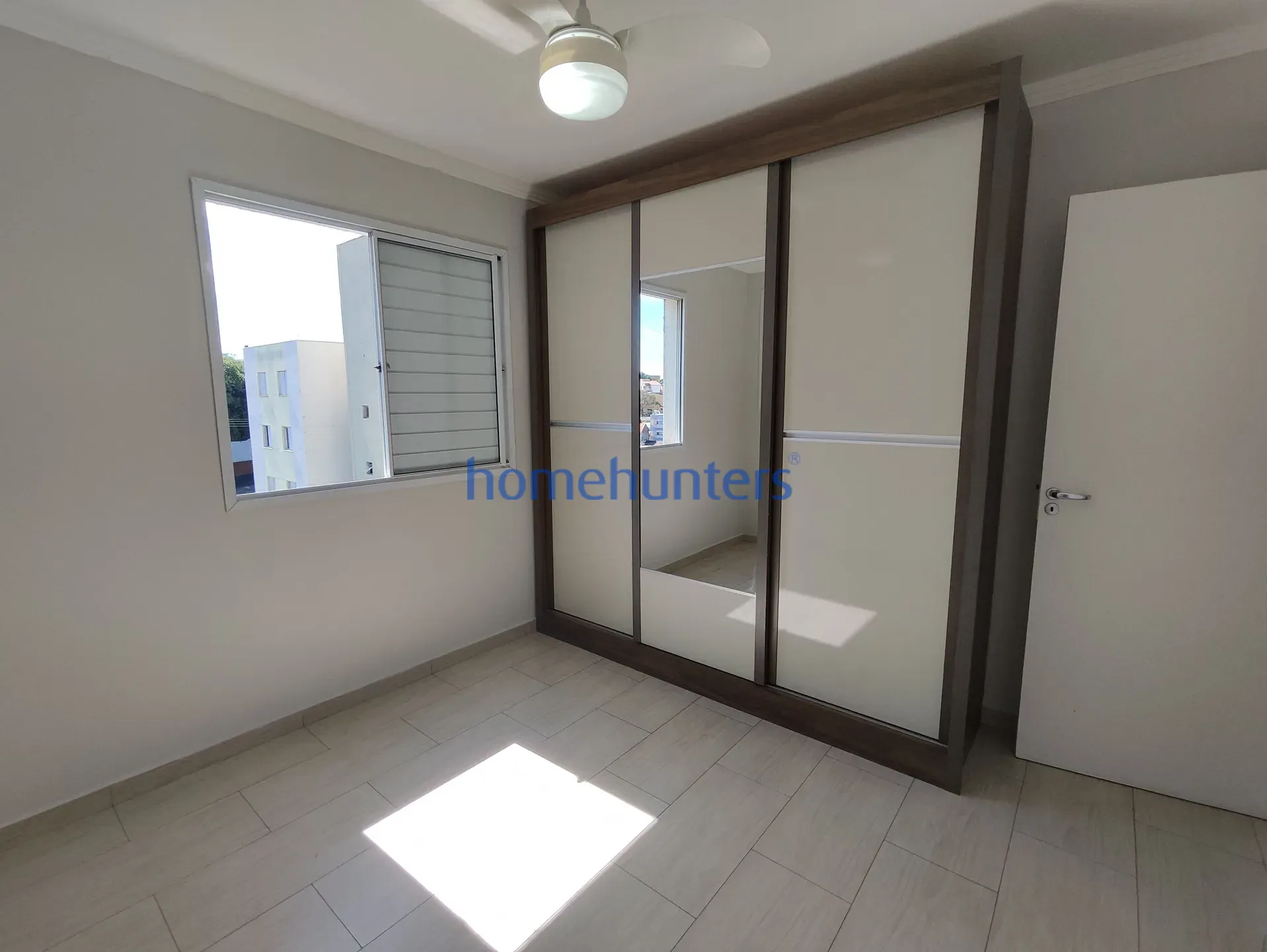 Apartamento, 2 quartos, 48 m² - Foto 23