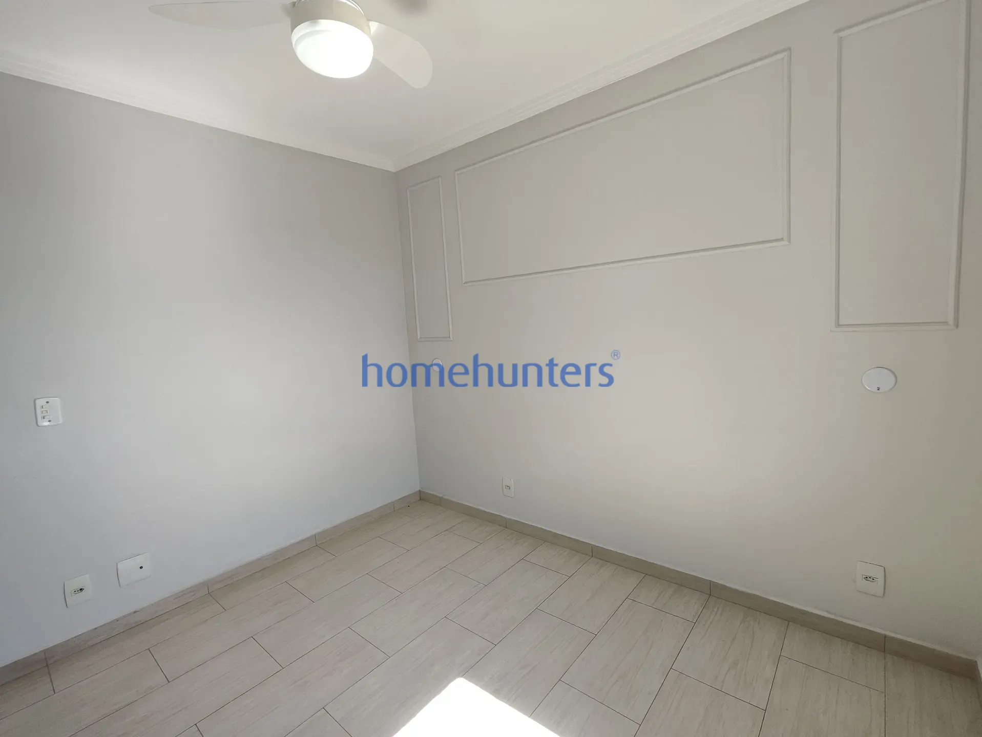 Apartamento, 2 quartos, 48 m² - Foto 24