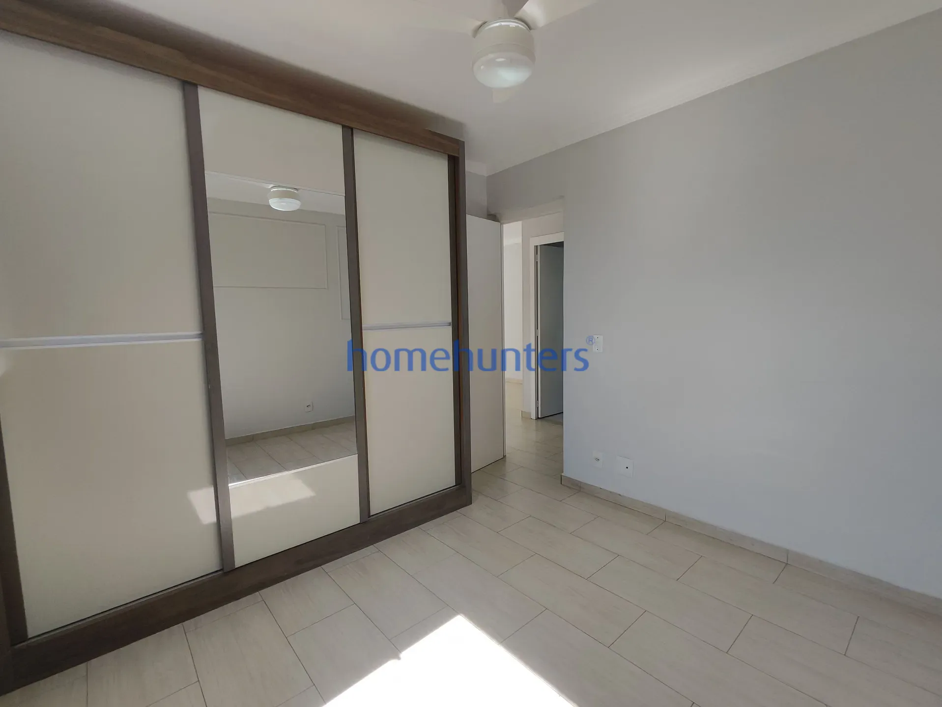 Apartamento, 2 quartos, 48 m² - Foto 25