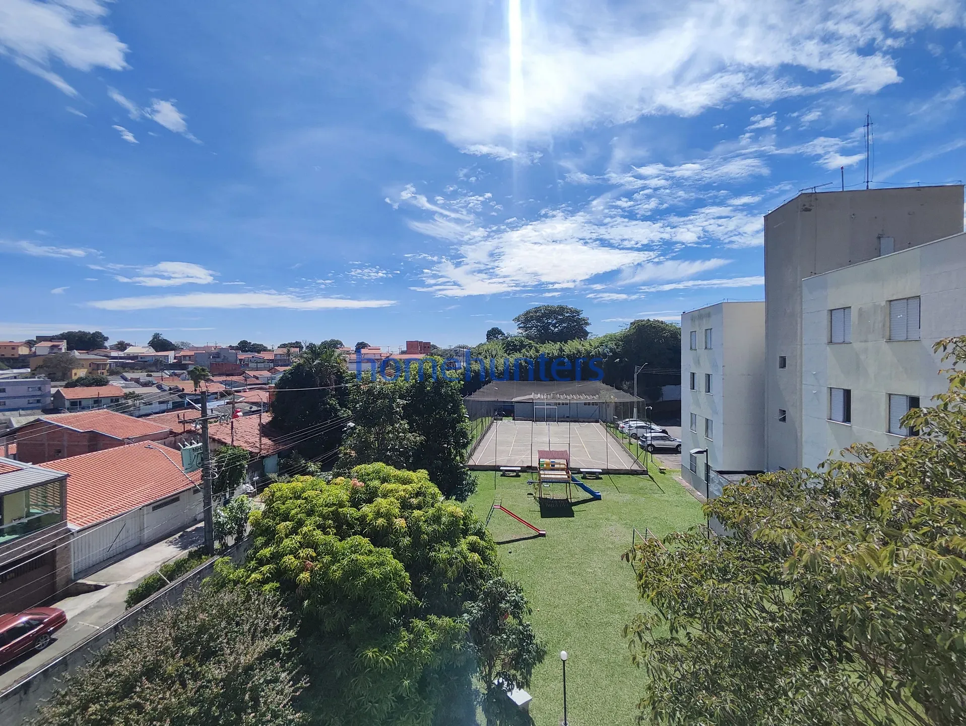 Apartamento, 2 quartos, 48 m² - Foto 26
