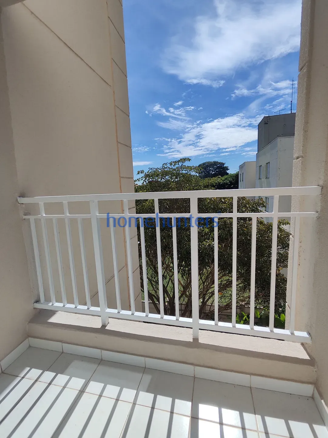 Apartamento, 2 quartos, 48 m² - Foto 4
