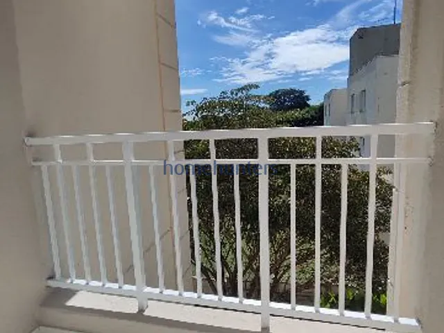 Apartamento 2 quartos e 1 banheiro, à venda, no bairro Jardim Amazonas em Campinas