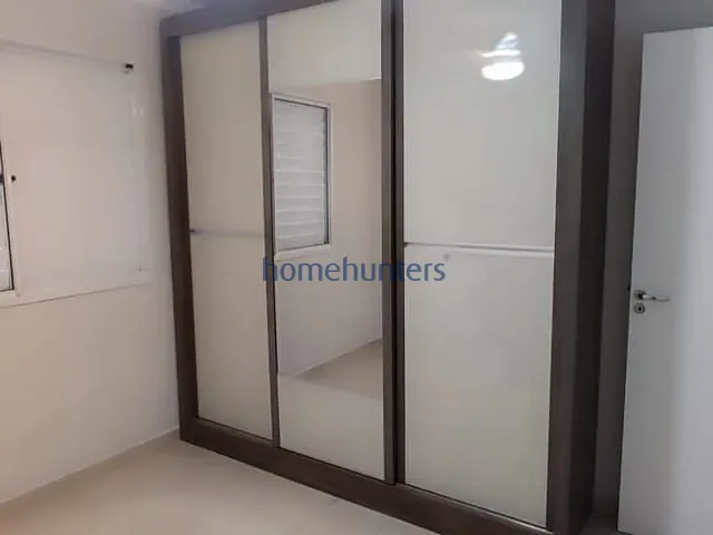 Apartamento 2 quartos e 1 banheiro, à venda, no bairro Jardim Amazonas em Campinas