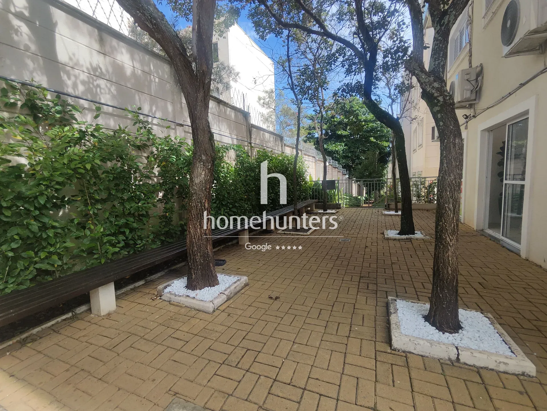 Apartamento, 2 quartos, 48 m² - Foto 35