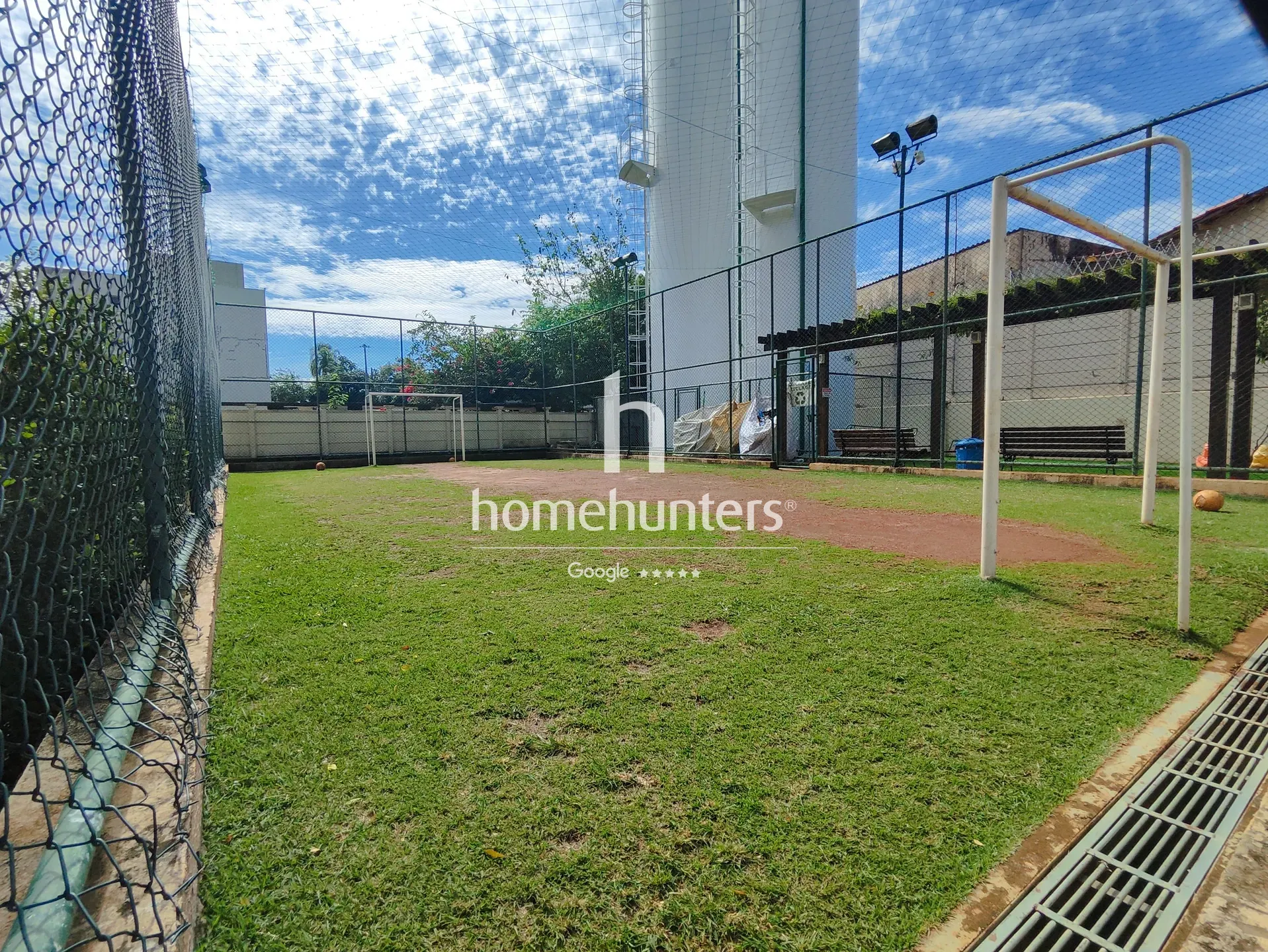 Apartamento, 2 quartos, 48 m² - Foto 28
