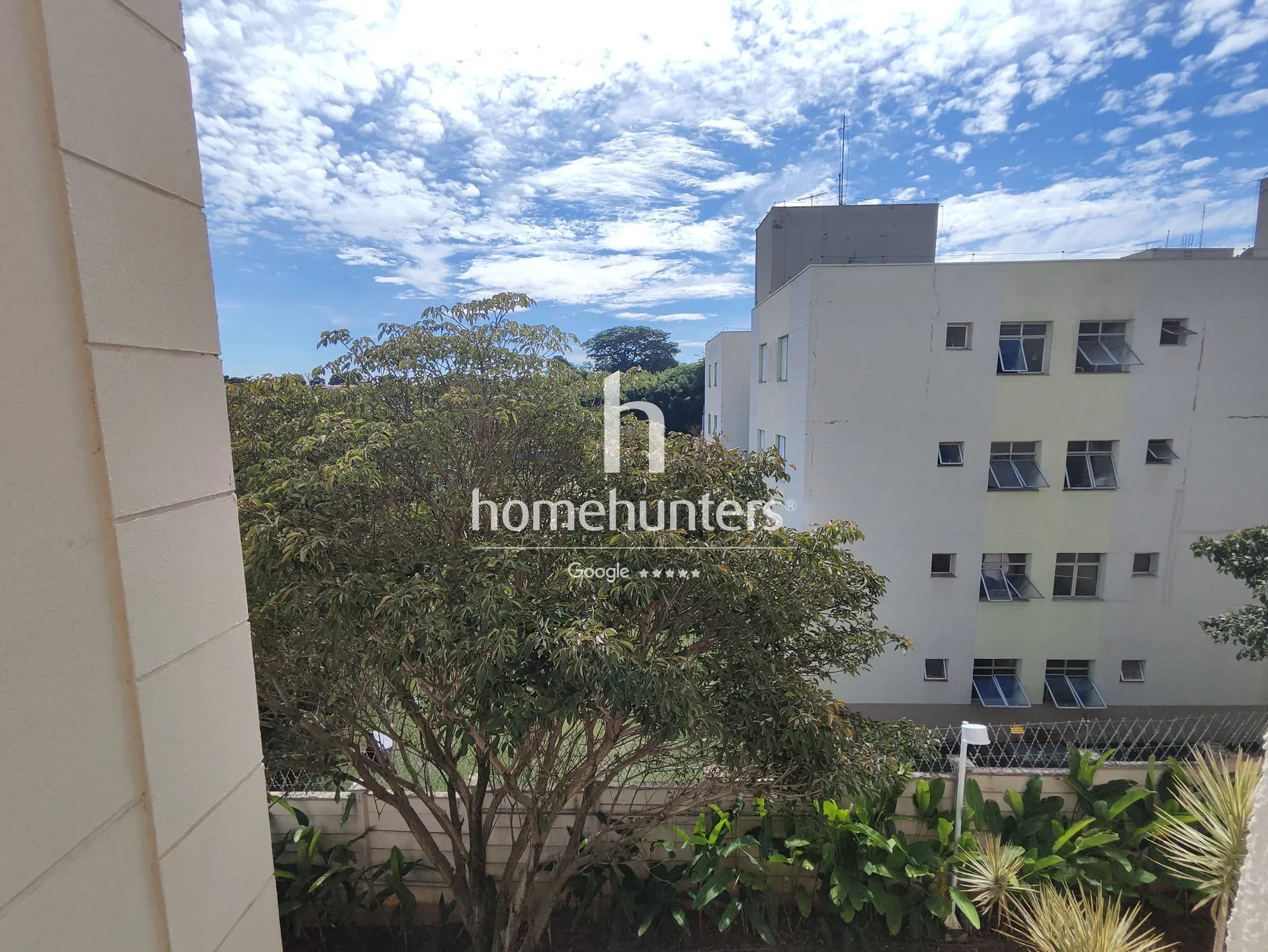 Apartamento, 2 quartos, 48 m² - Foto 5