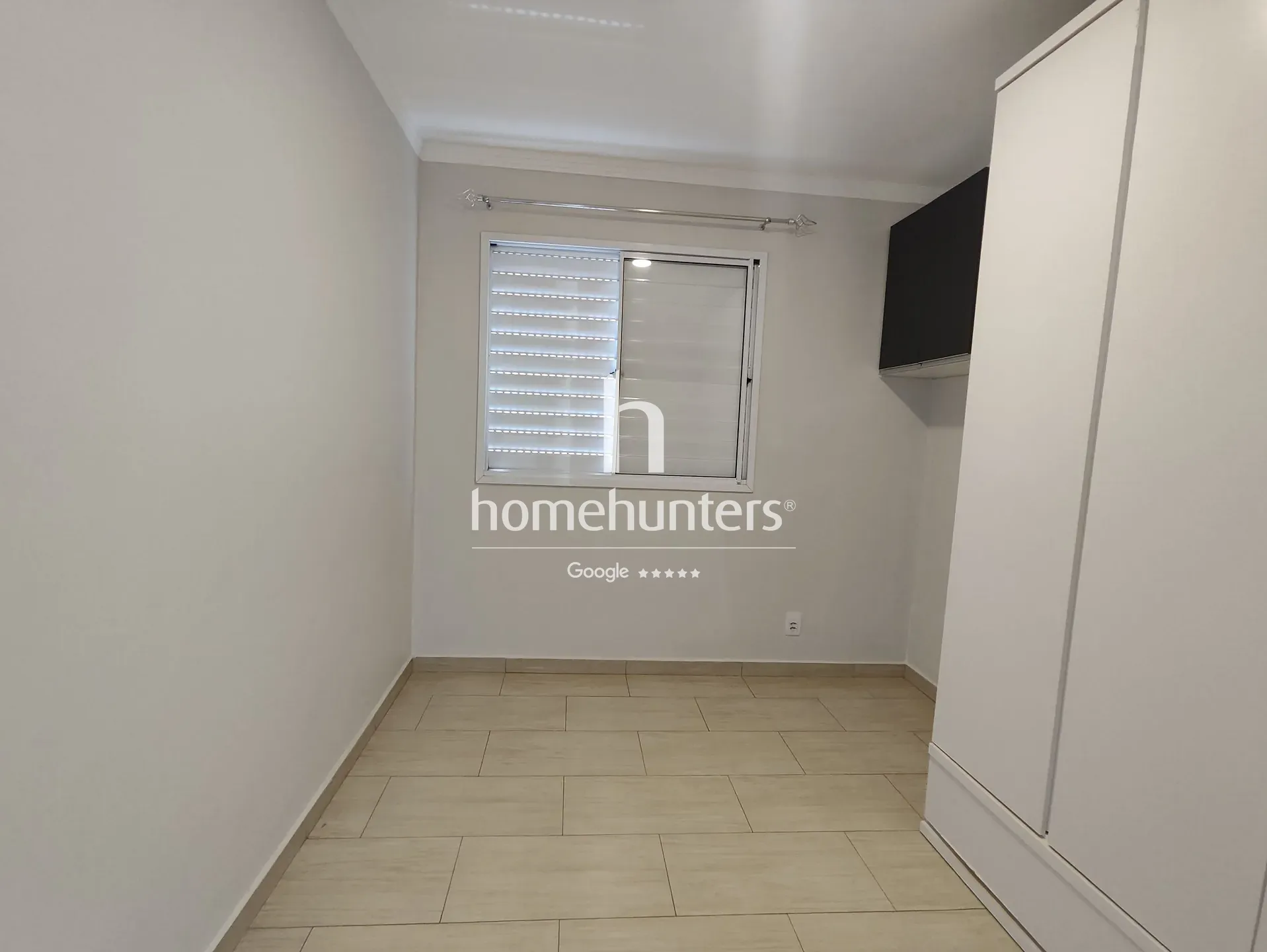 Apartamento, 2 quartos, 48 m² - Foto 8
