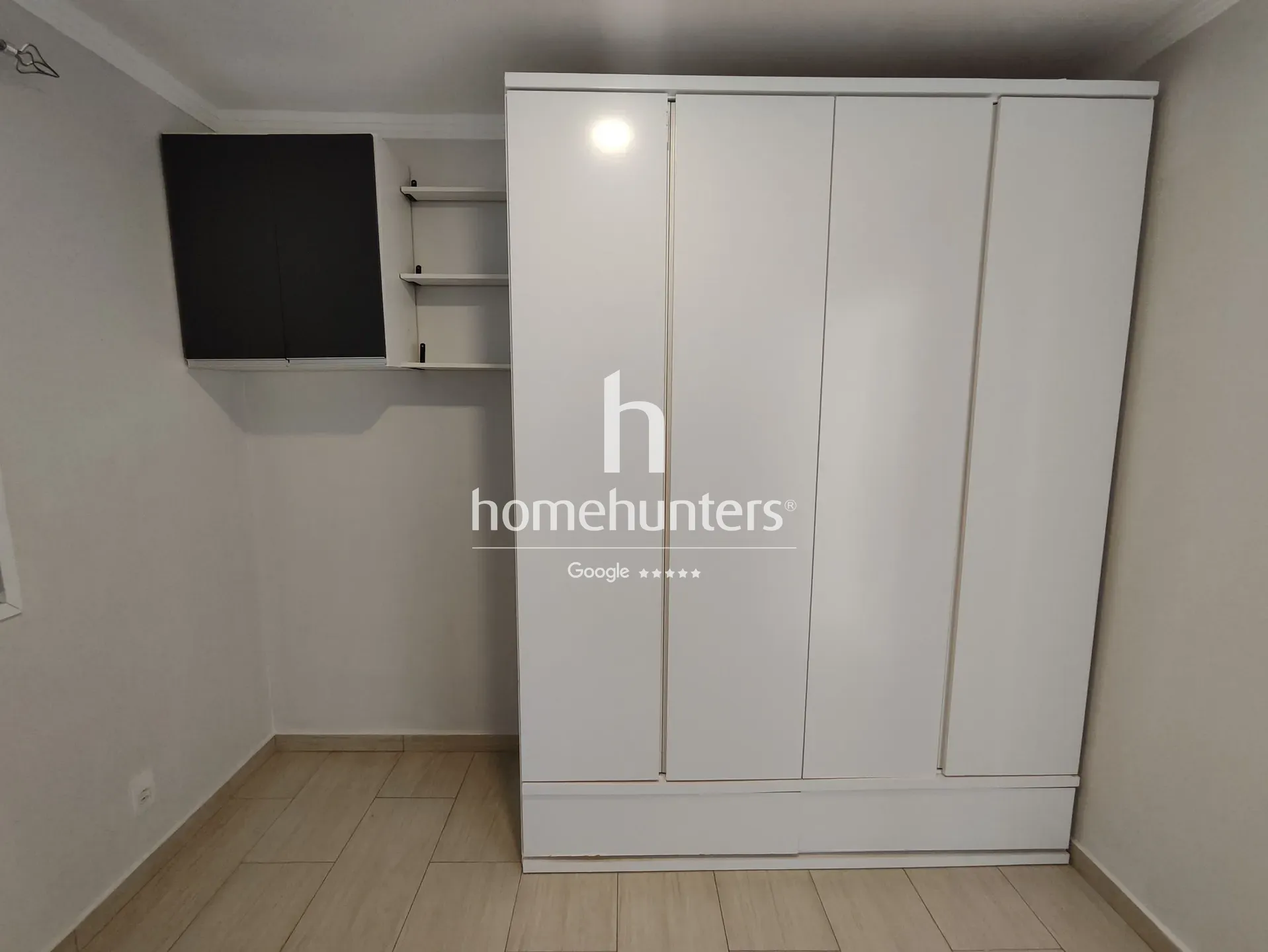 Apartamento, 2 quartos, 48 m² - Foto 9