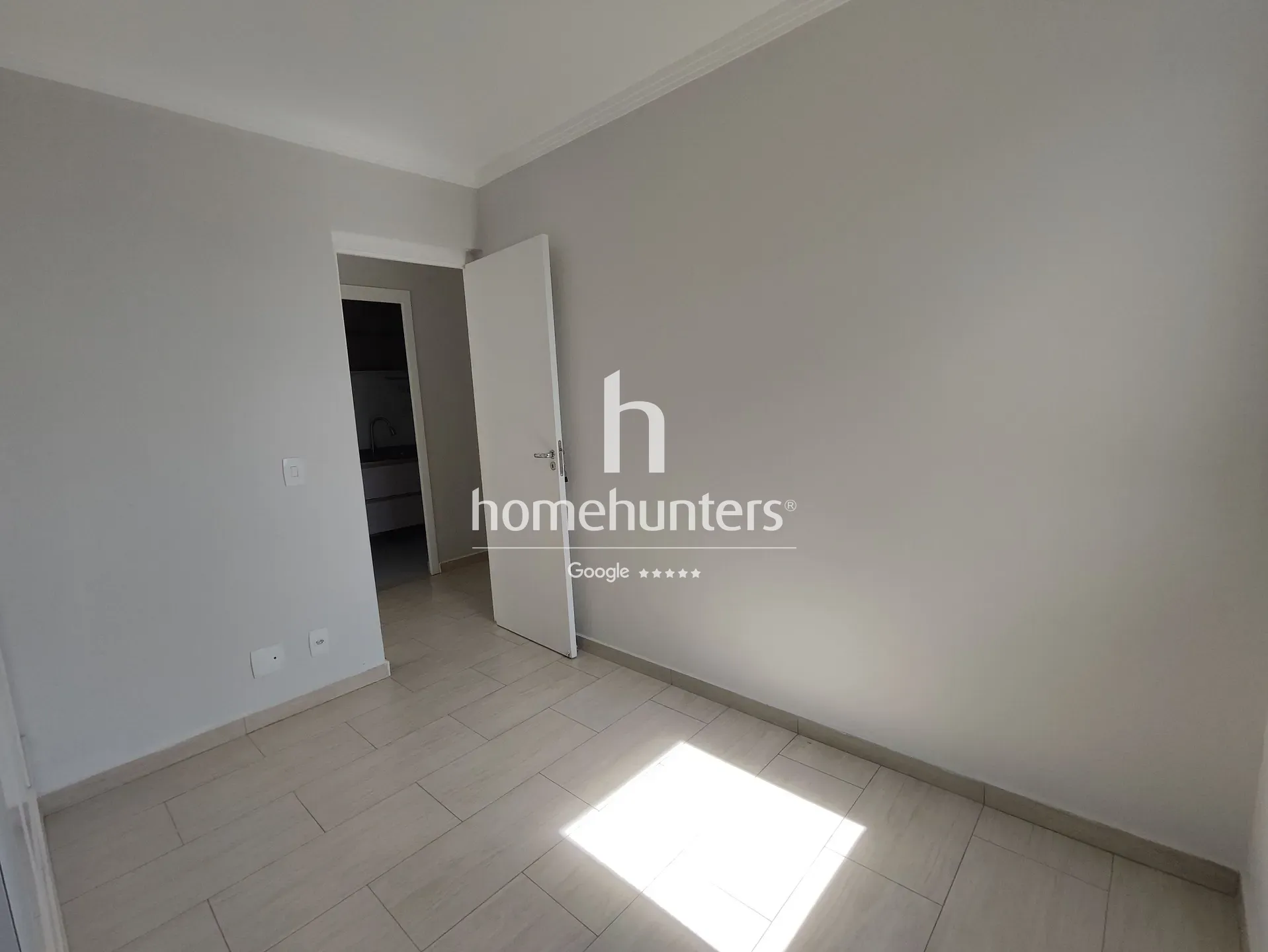 Apartamento, 2 quartos, 48 m² - Foto 11