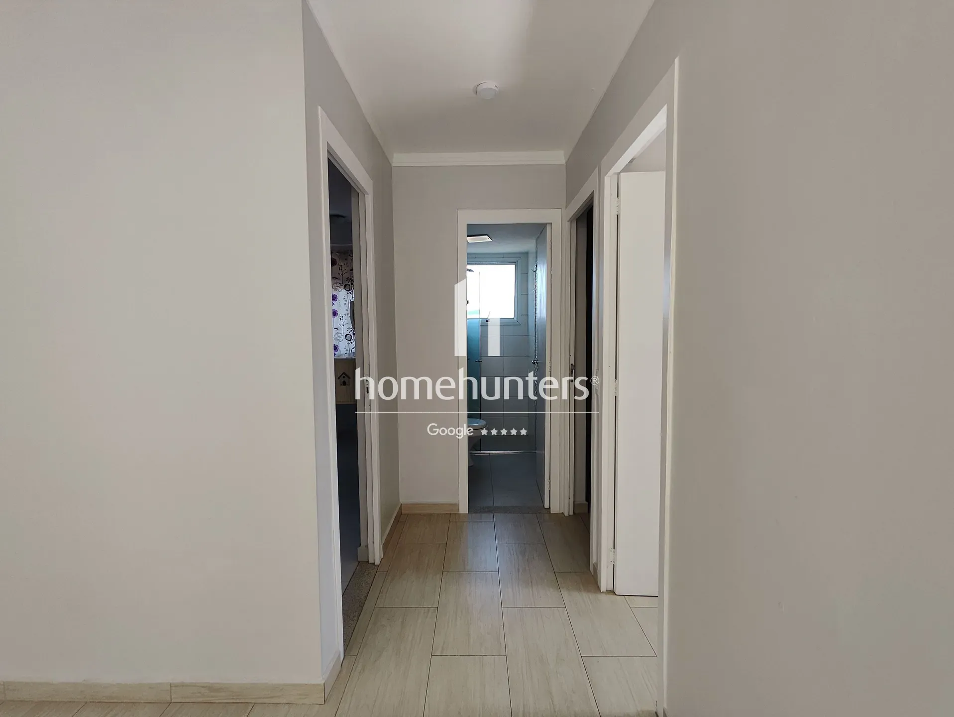 Apartamento, 2 quartos, 48 m² - Foto 12