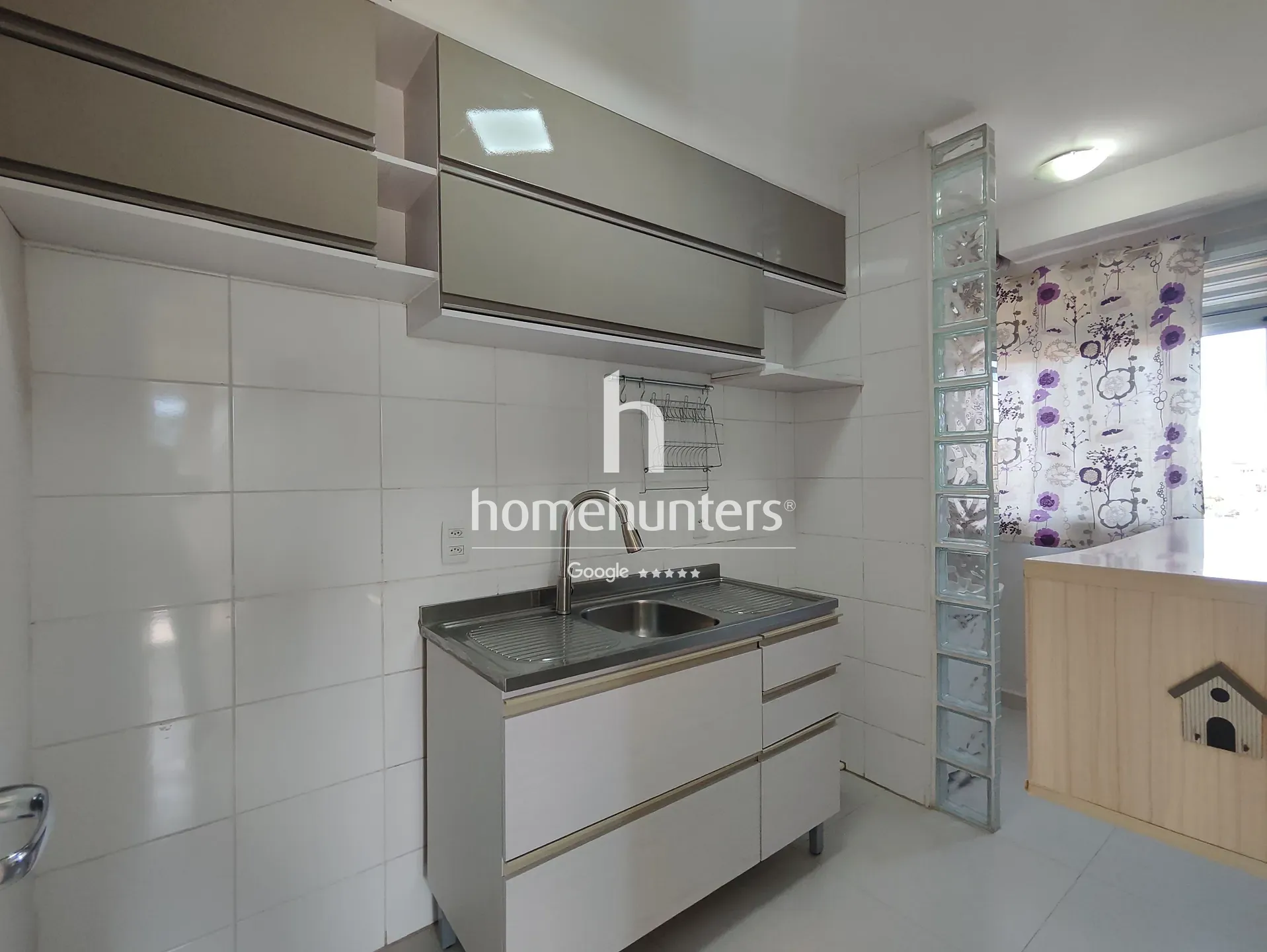 Apartamento, 2 quartos, 48 m² - Foto 13