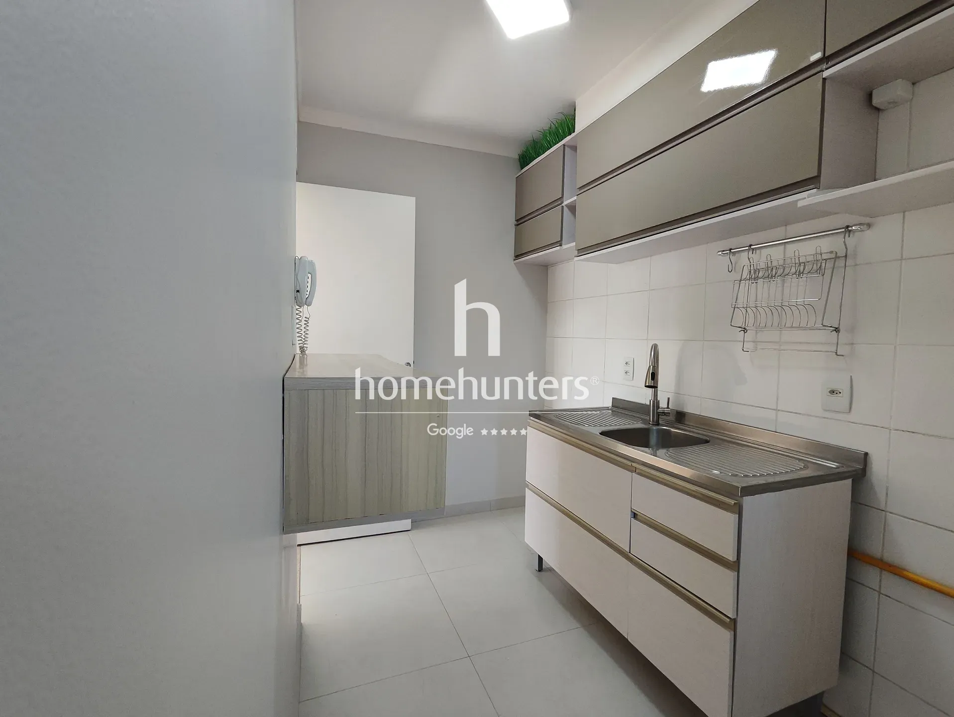 Apartamento, 2 quartos, 48 m² - Foto 15