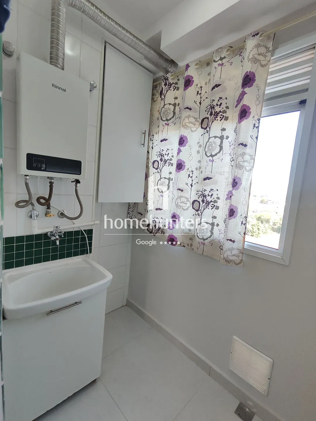 Apartamento, 2 quartos, 48 m² - Foto 17