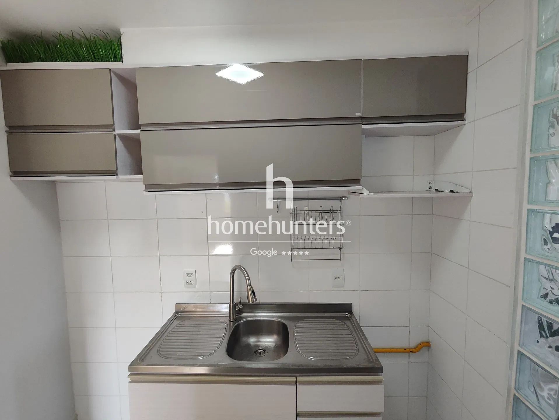 Apartamento, 2 quartos, 48 m² - Foto 16