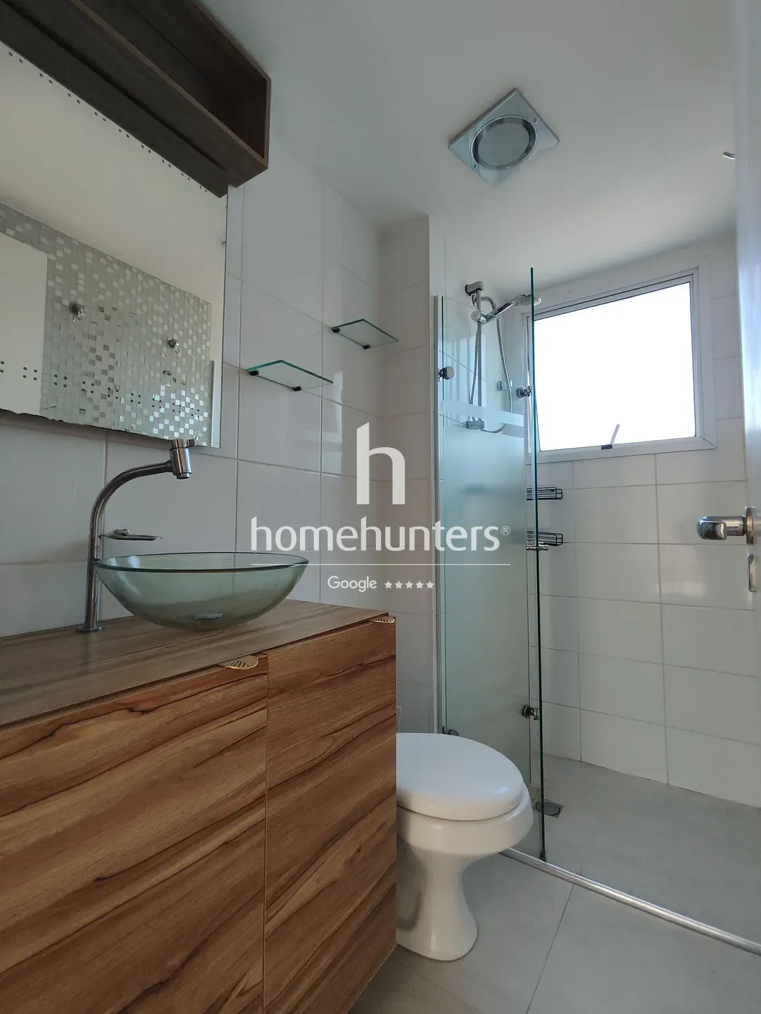 Apartamento, 2 quartos, 48 m² - Foto 18