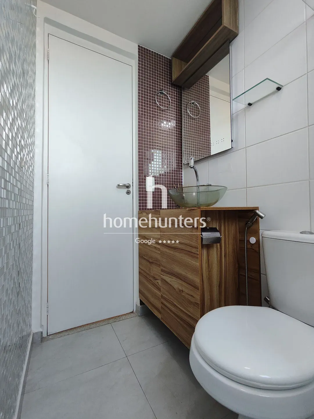 Apartamento, 2 quartos, 48 m² - Foto 19