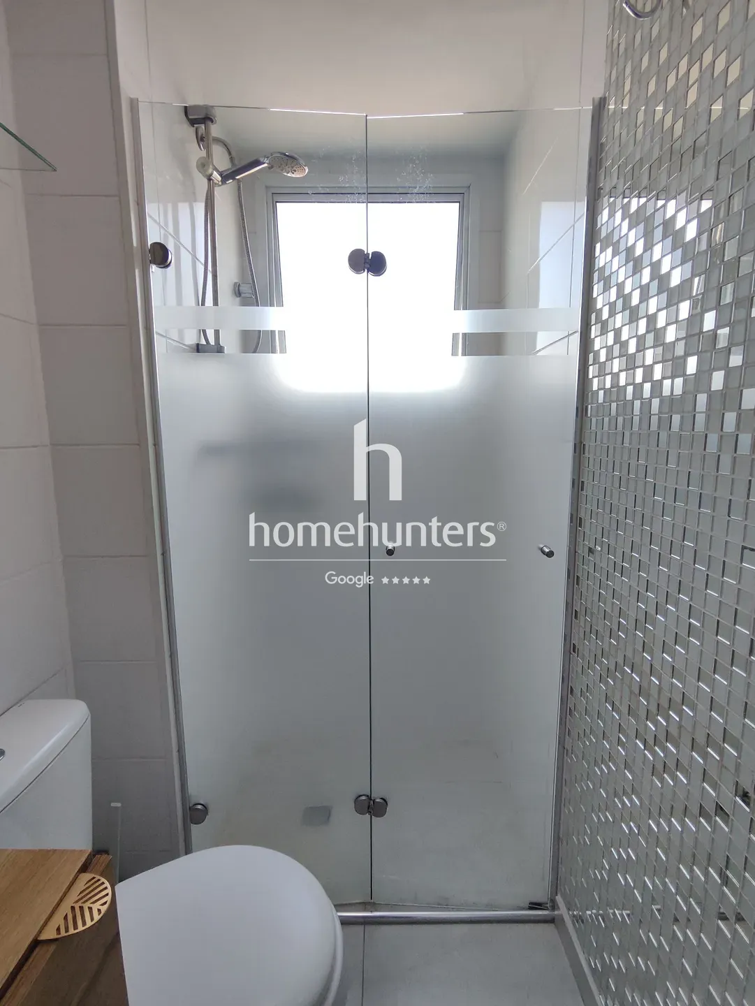 Apartamento, 2 quartos, 48 m² - Foto 20