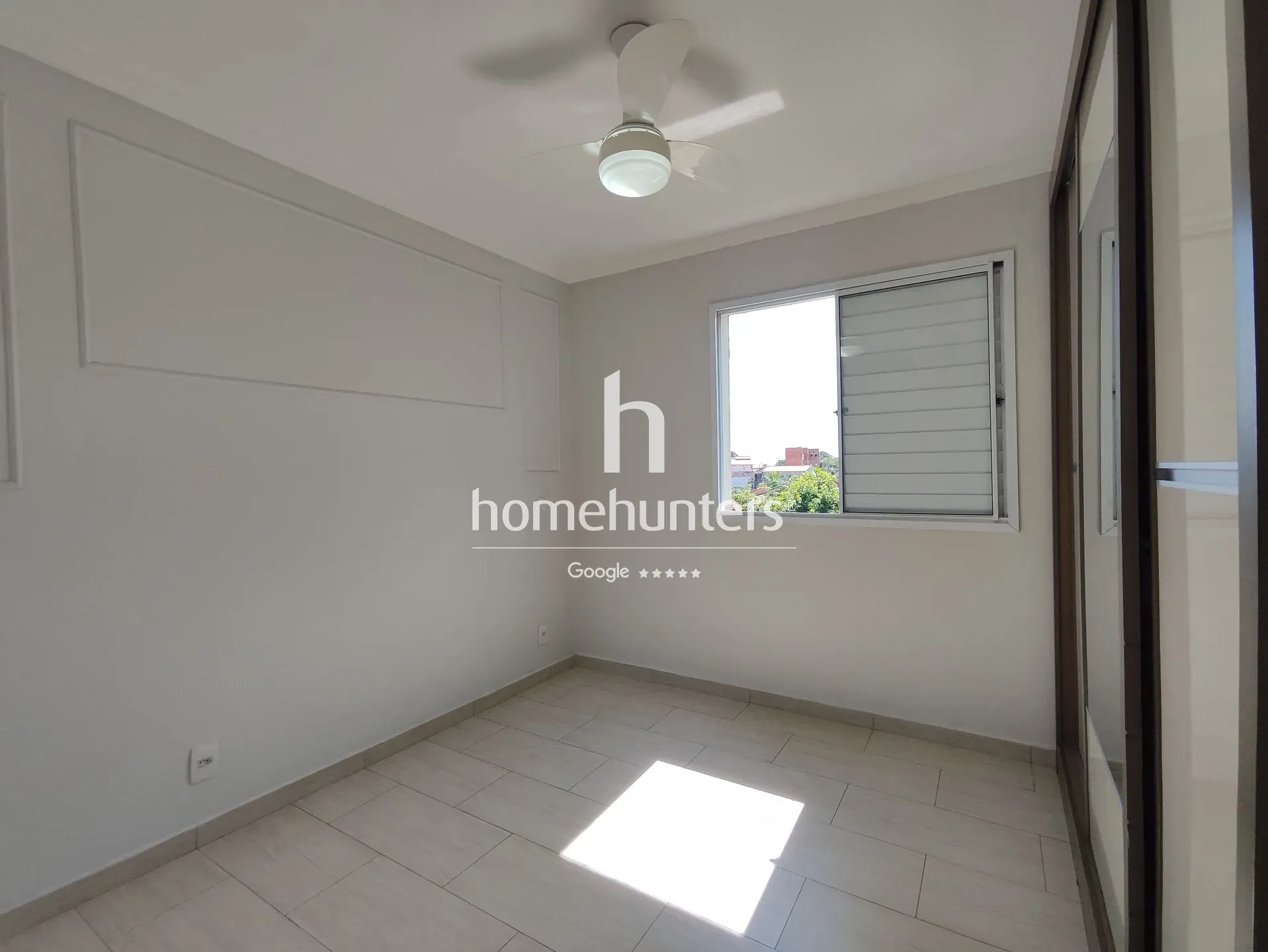 Apartamento, 2 quartos, 48 m² - Foto 21