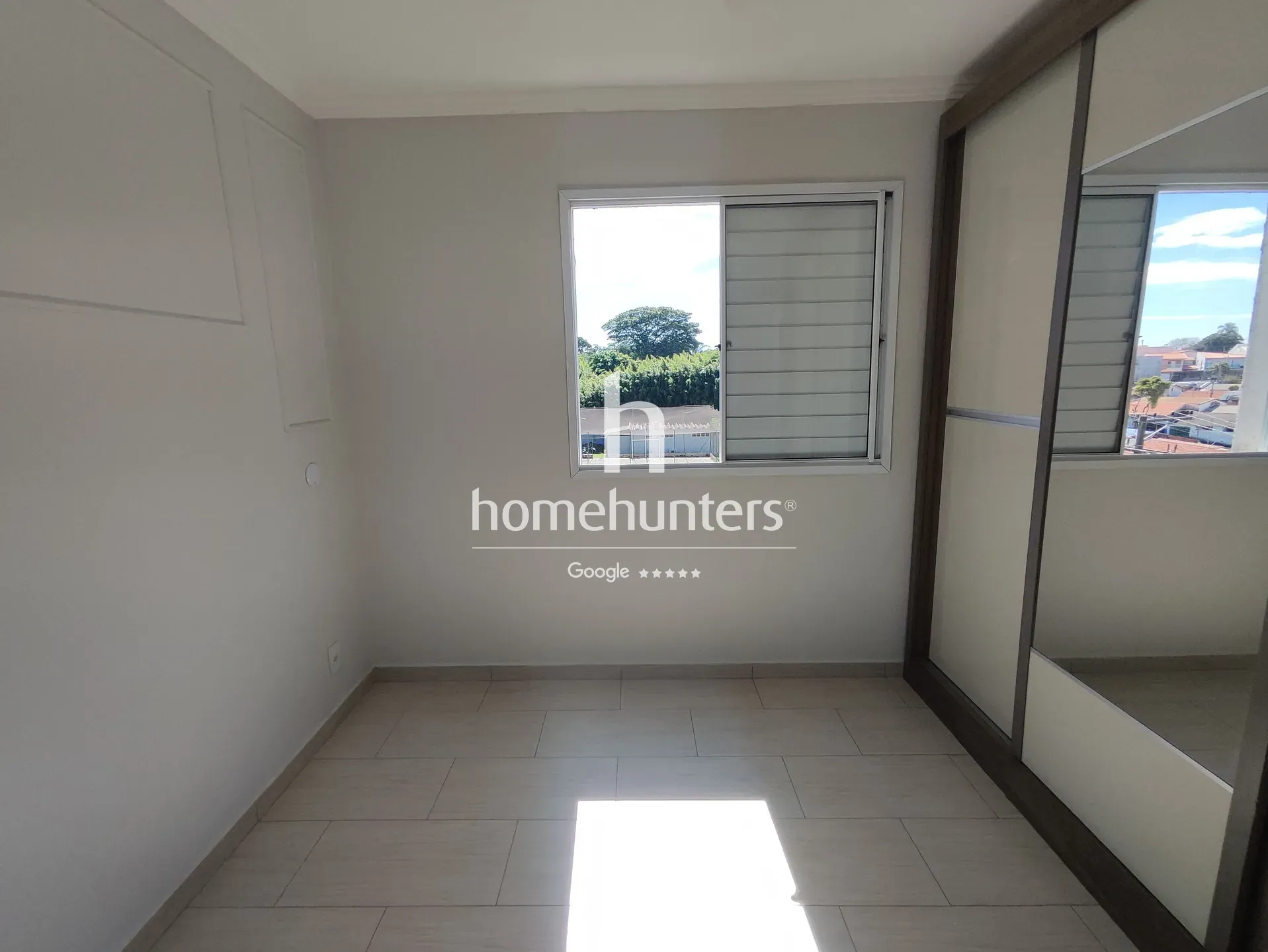 Apartamento, 2 quartos, 48 m² - Foto 22