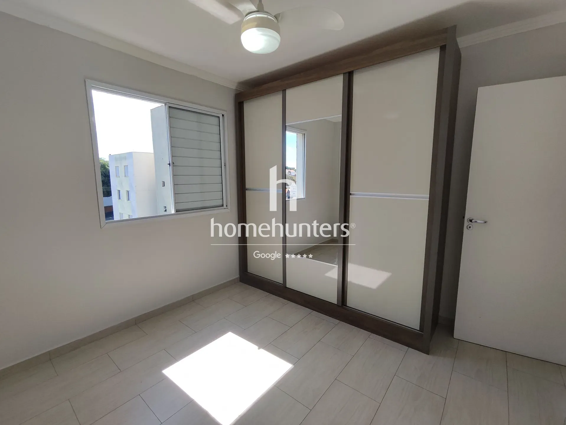 Apartamento, 2 quartos, 48 m² - Foto 23