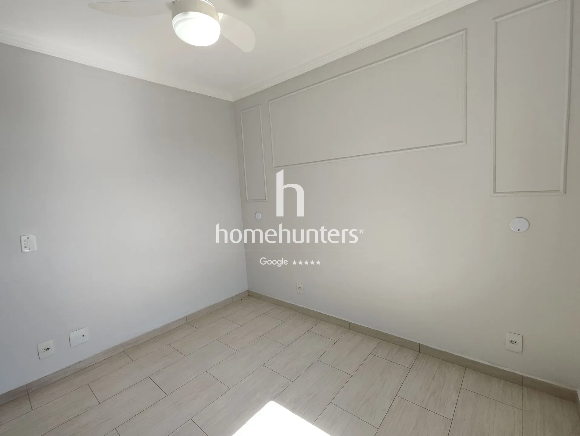 Apartamento, 2 quartos, 48 m² - Foto 24