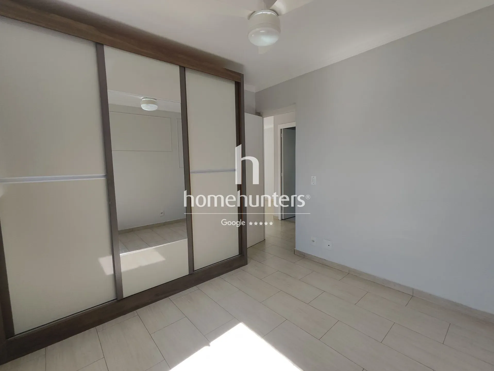 Apartamento, 2 quartos, 48 m² - Foto 25