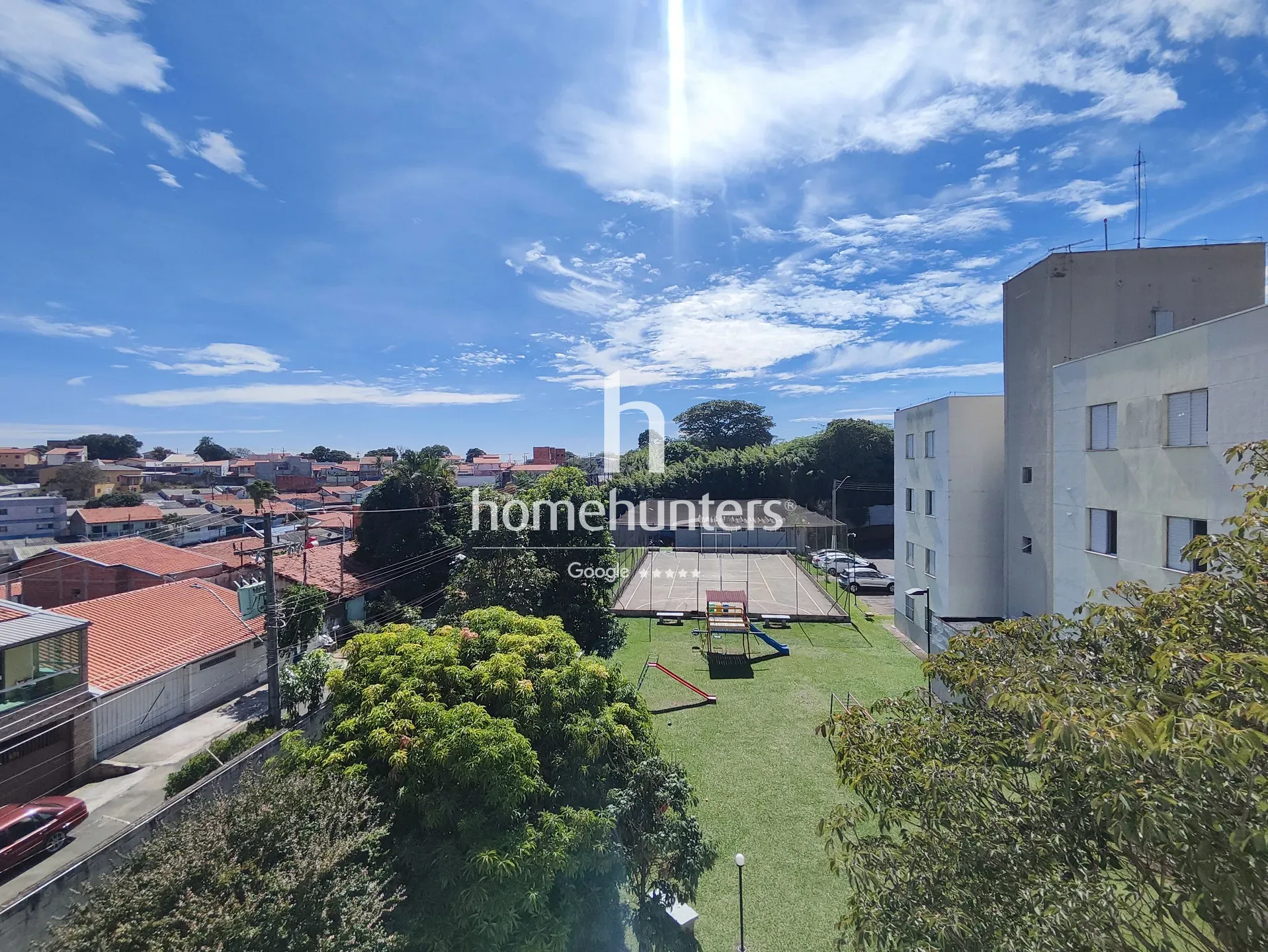 Apartamento, 2 quartos, 48 m² - Foto 26