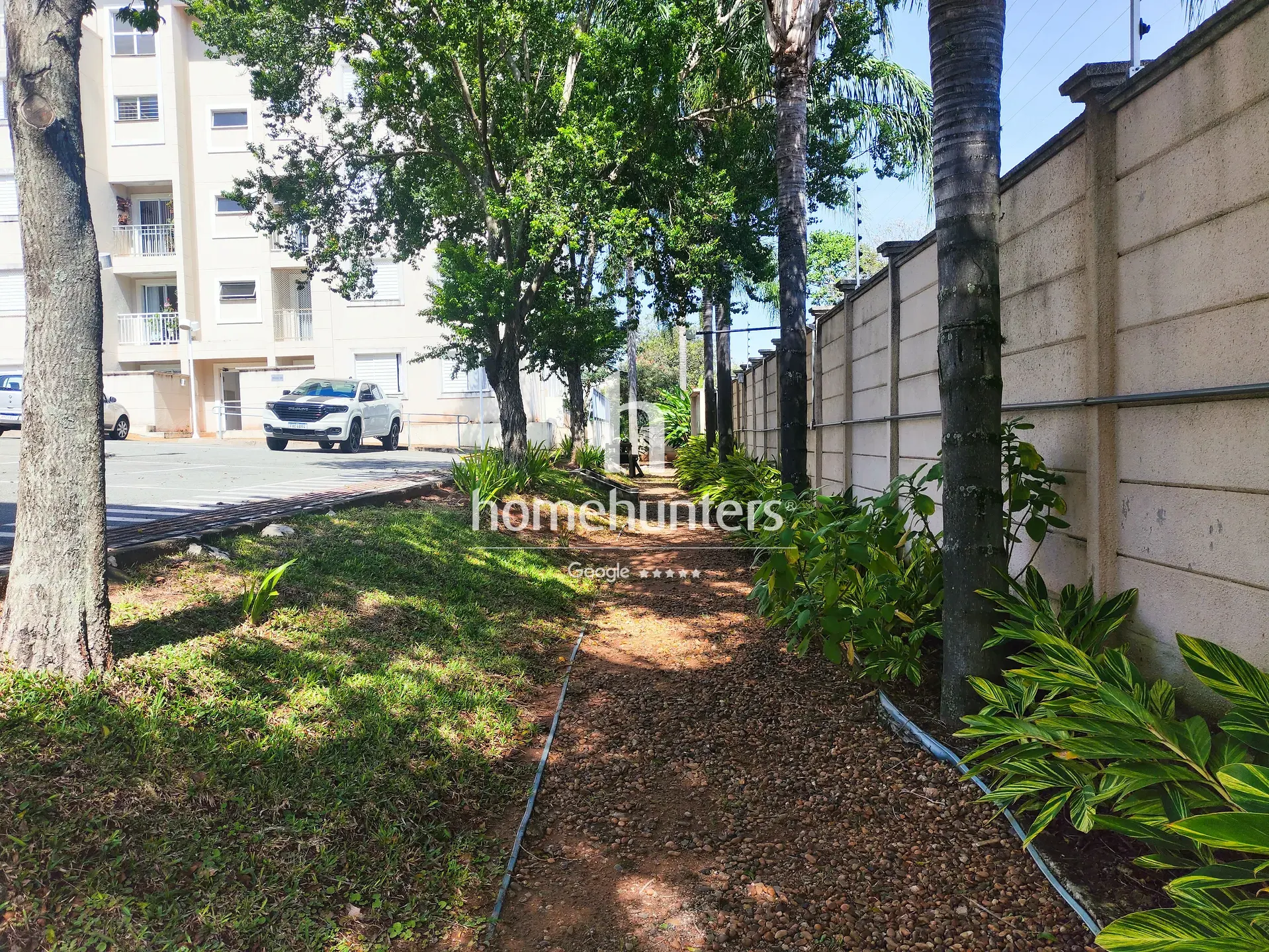 Apartamento, 2 quartos, 48 m² - Foto 37