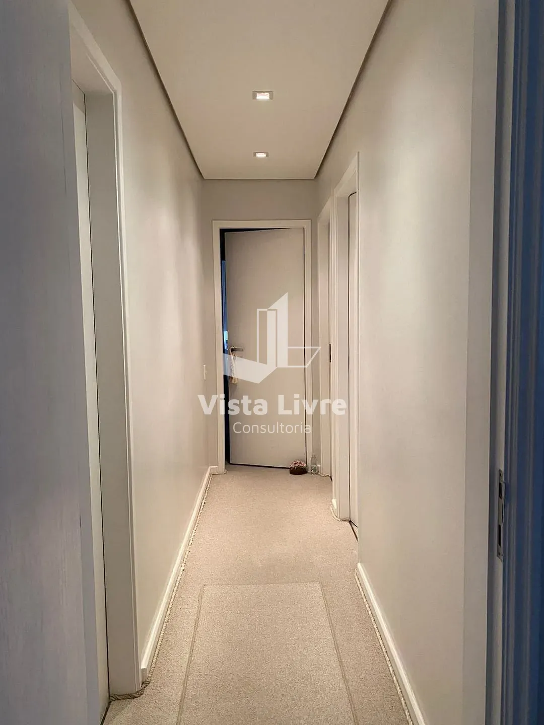 Apartamento, 3 quartos, 112 m² - Foto 12