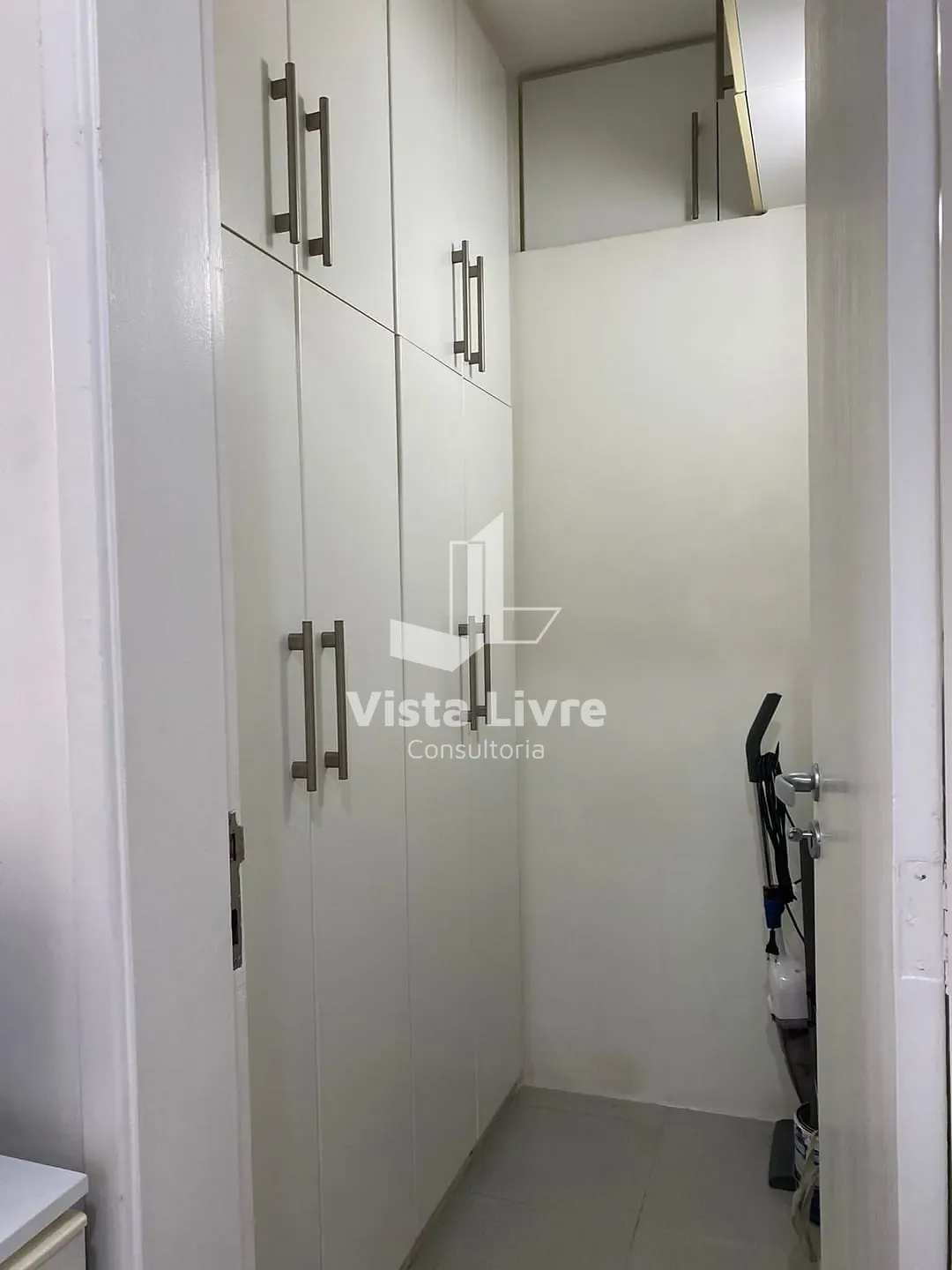 Apartamento, 3 quartos, 112 m² - Foto 17