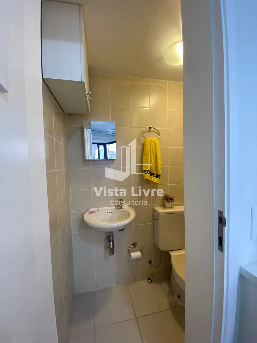 Apartamento, 3 quartos, 112 m² - Foto 27