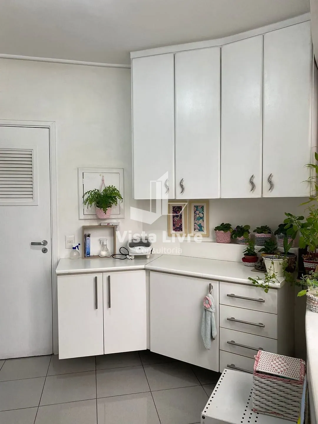 Apartamento, 3 quartos, 112 m² - Foto 9