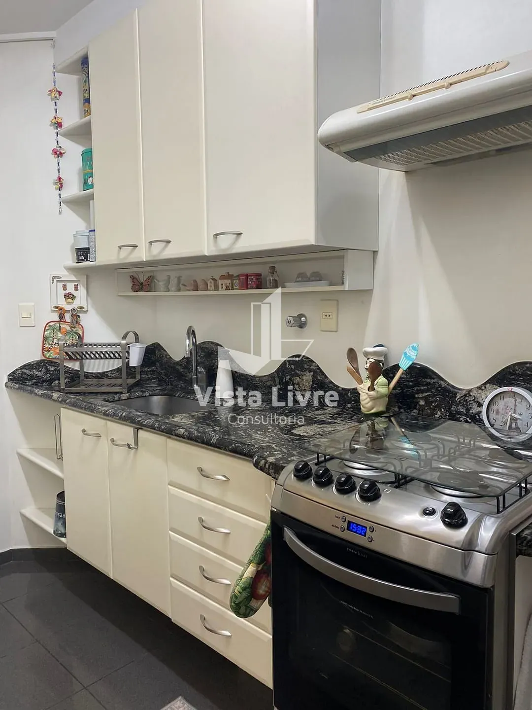 Apartamento, 3 quartos, 112 m² - Foto 10