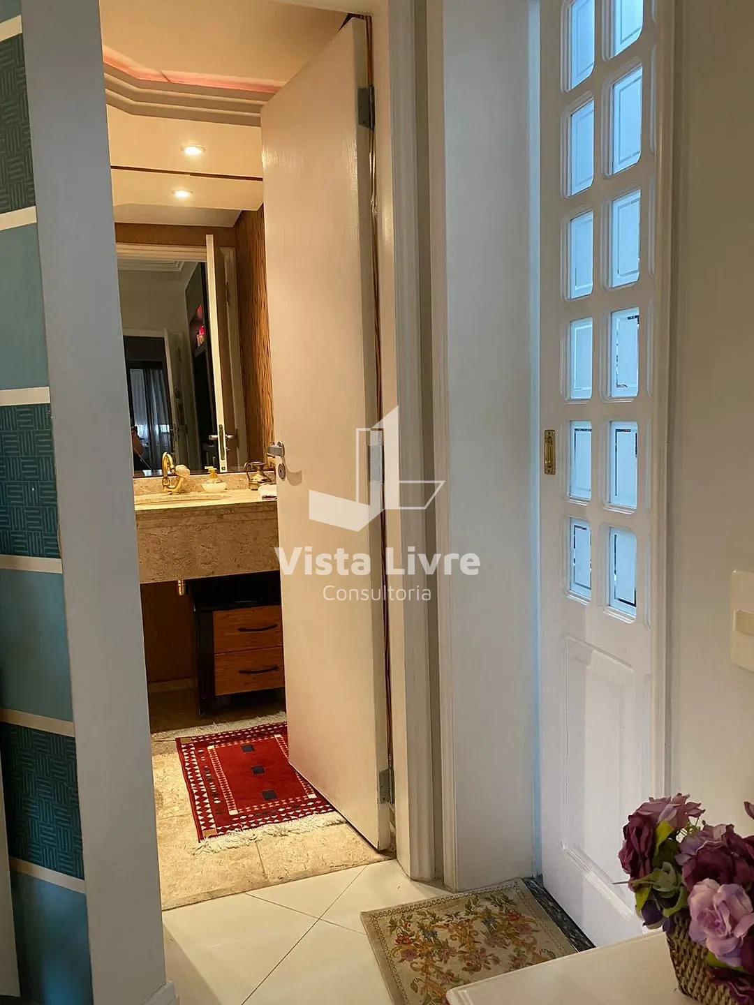 Apartamento, 3 quartos, 112 m² - Foto 23
