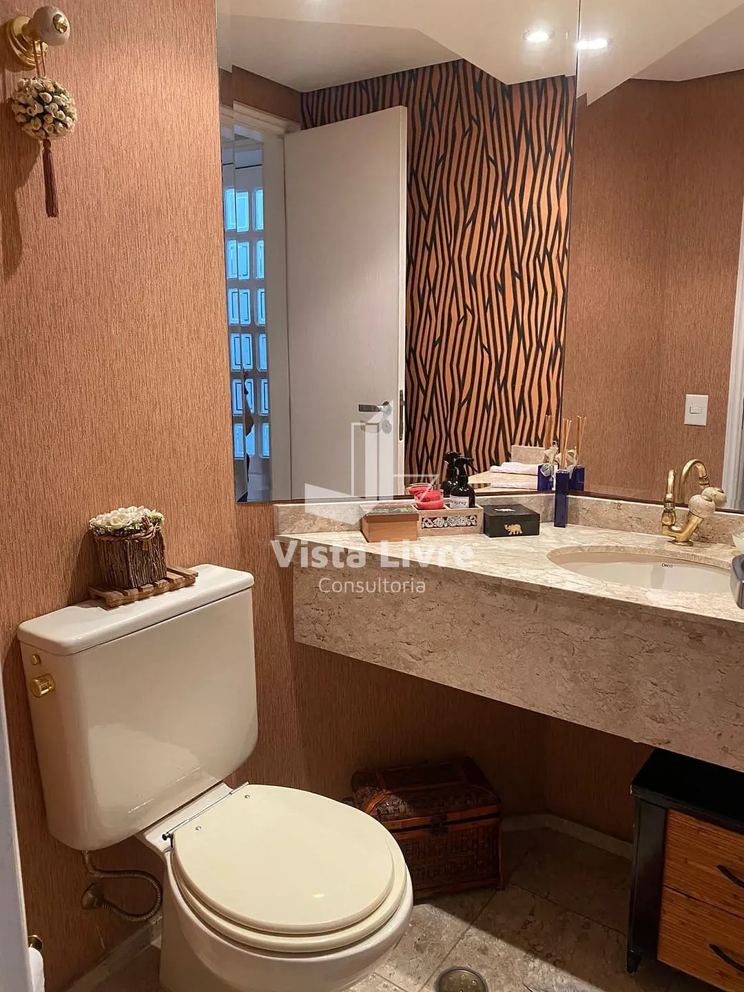 Apartamento, 3 quartos, 112 m² - Foto 24