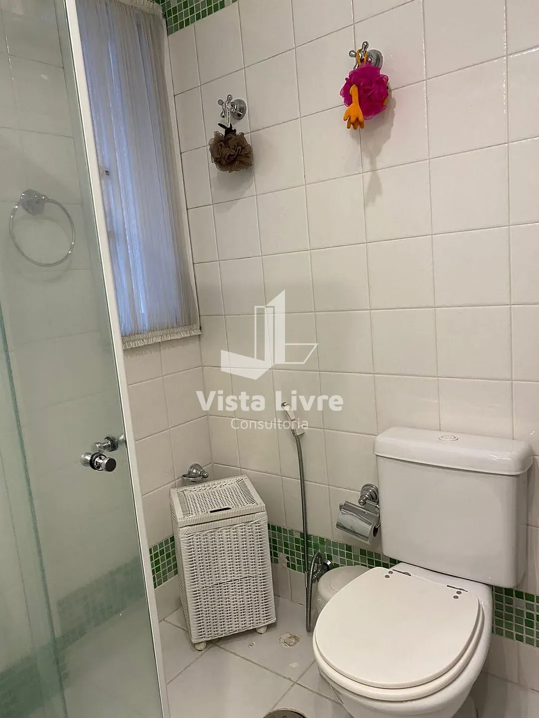 Apartamento, 3 quartos, 112 m² - Foto 25