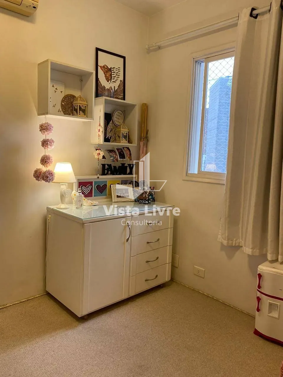 Apartamento, 3 quartos, 112 m² - Foto 13