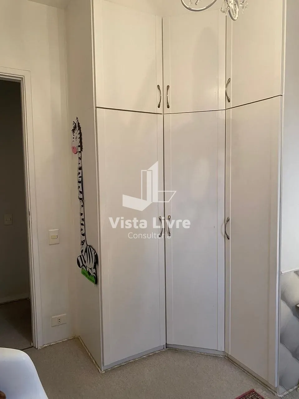 Apartamento, 3 quartos, 112 m² - Foto 14