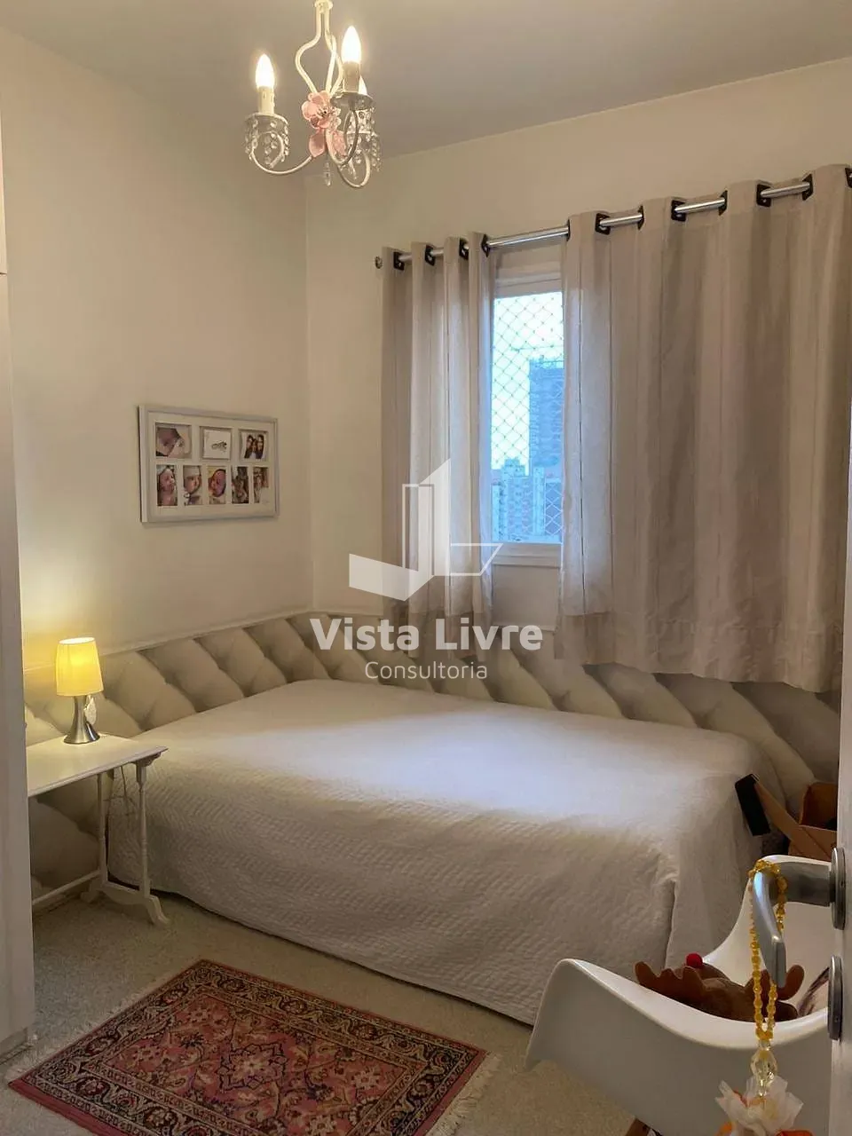 Apartamento, 3 quartos, 112 m² - Foto 15