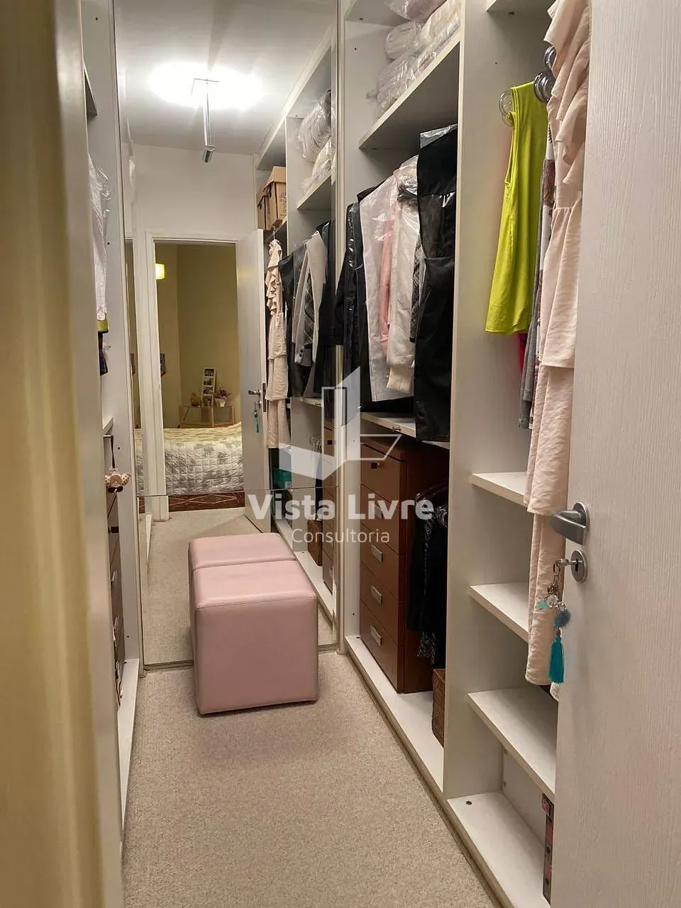Apartamento, 3 quartos, 112 m² - Foto 16