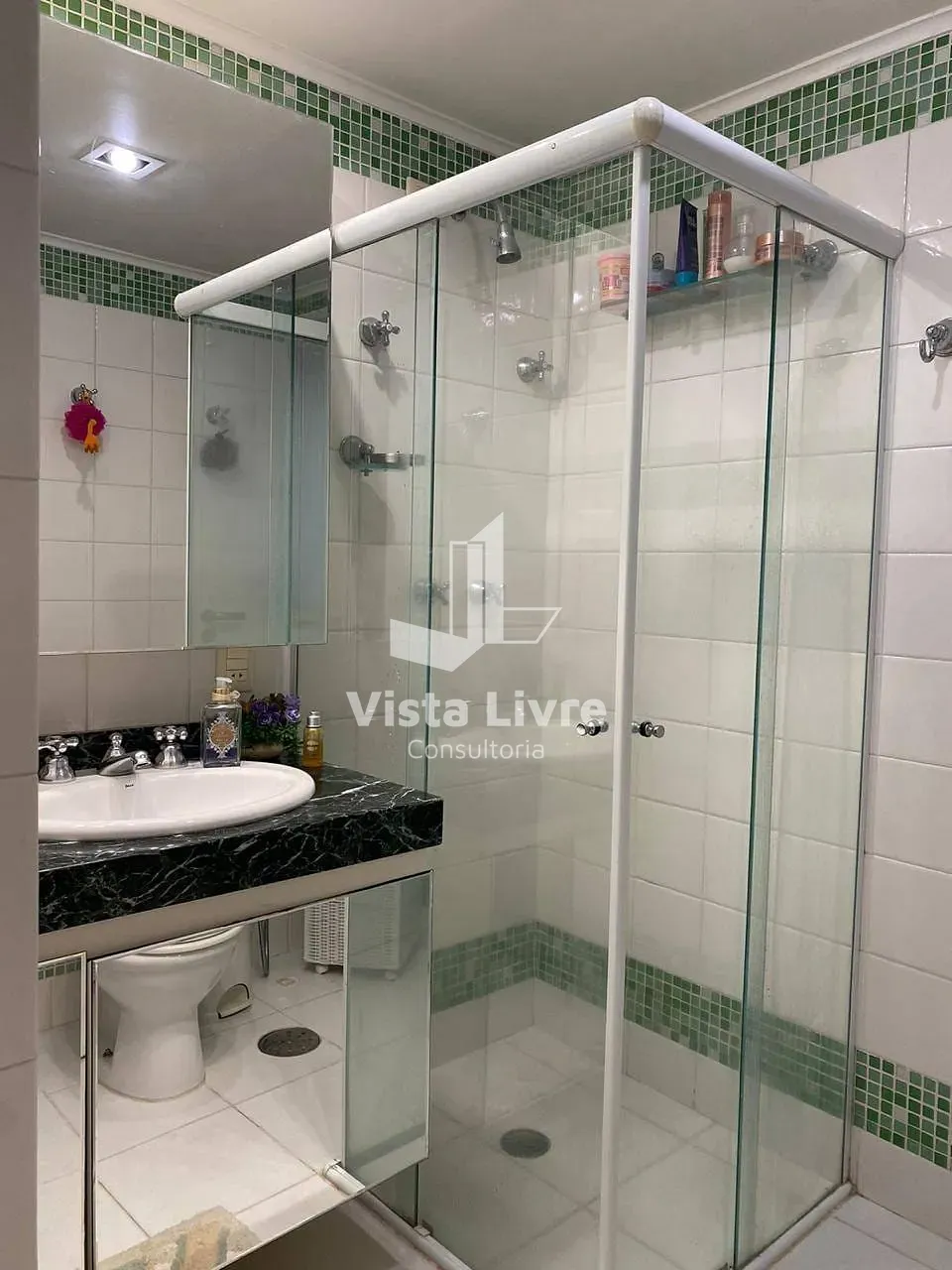 Apartamento, 3 quartos, 112 m² - Foto 26