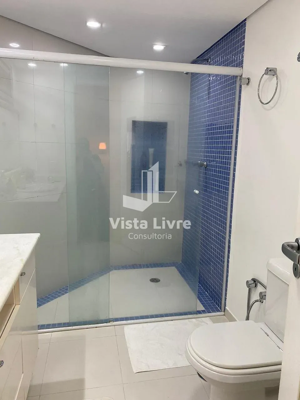 Apartamento, 3 quartos, 112 m² - Foto 29