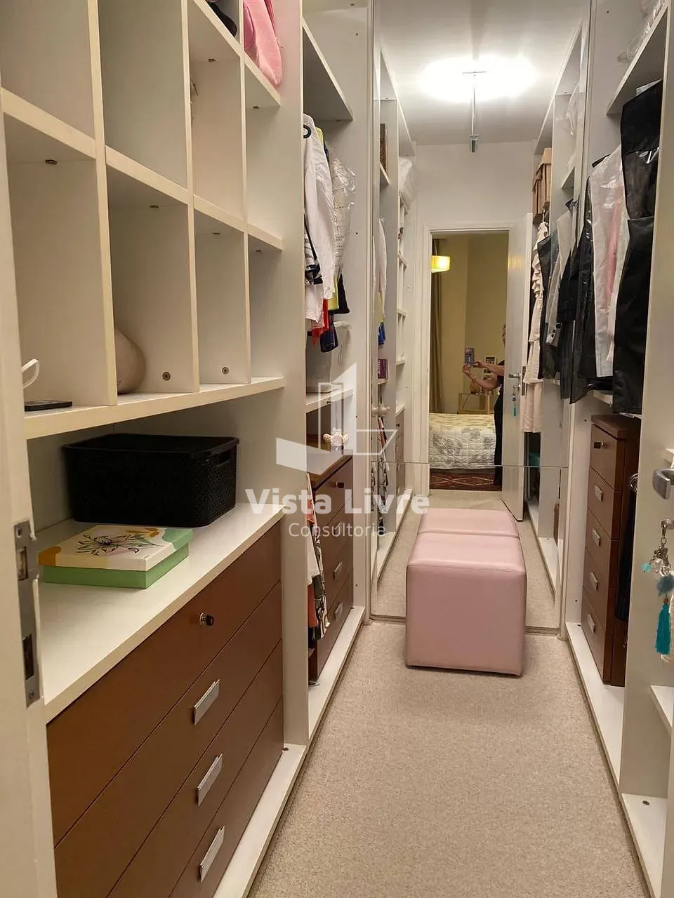 Apartamento, 3 quartos, 112 m² - Foto 18