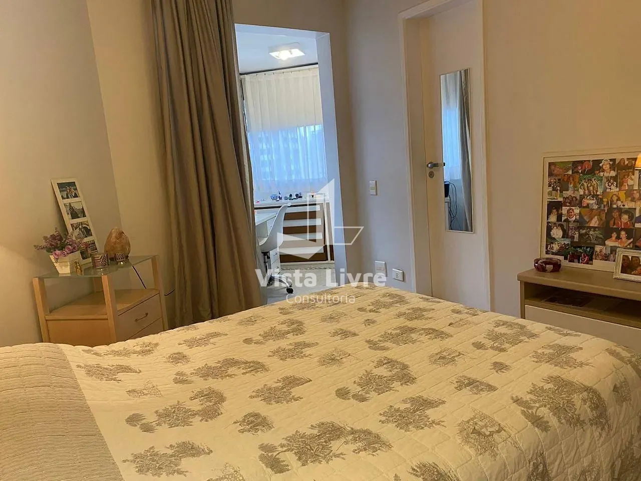Apartamento, 3 quartos, 112 m² - Foto 19