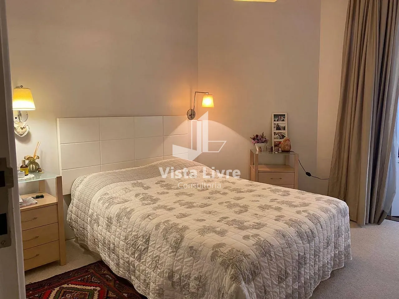 Apartamento, 3 quartos, 112 m² - Foto 20