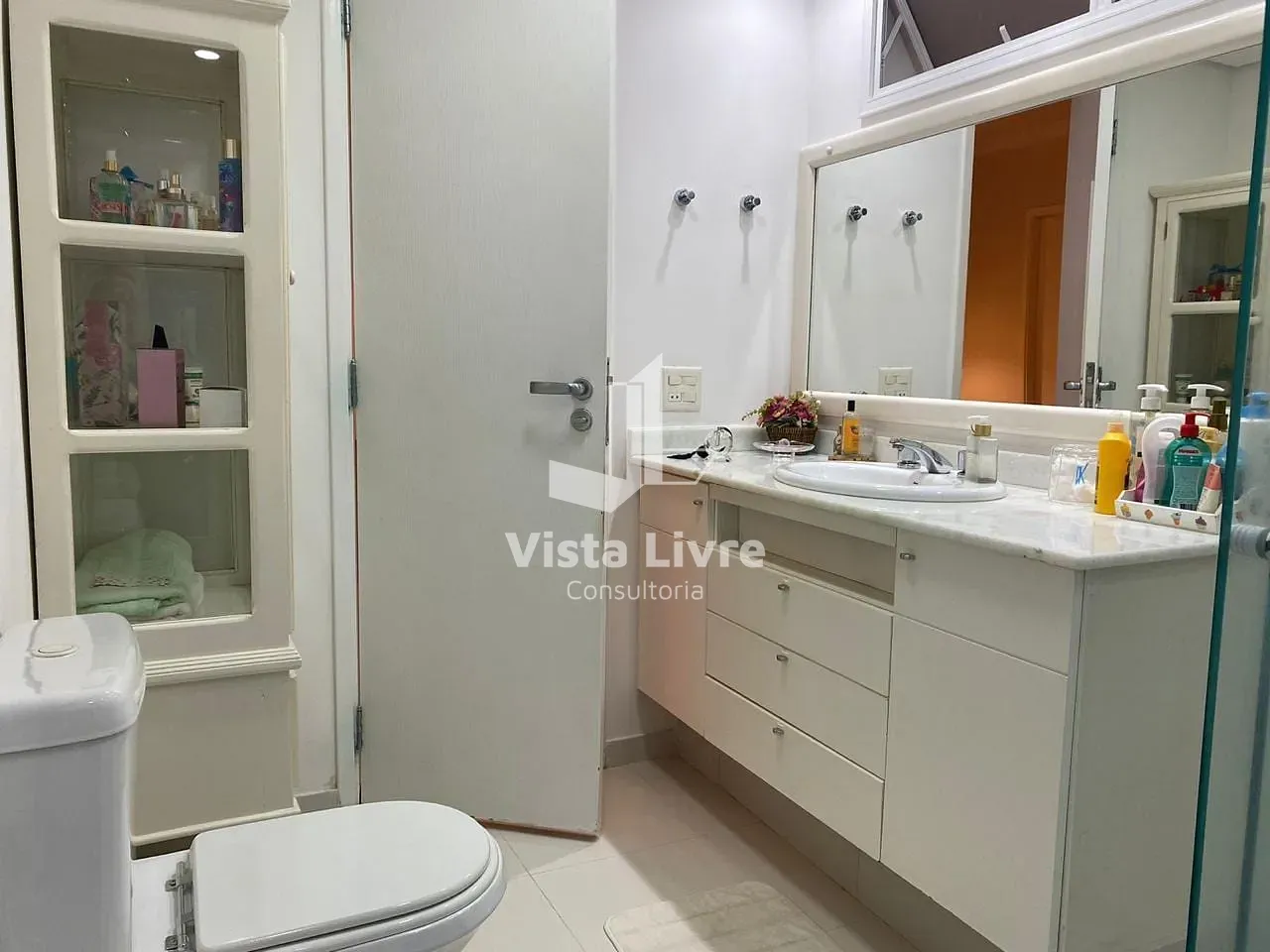 Apartamento, 3 quartos, 112 m² - Foto 28